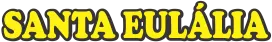 Sta Eulália Terraplenagem - Logotipo